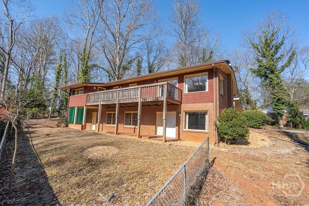 625 Forest Road Athens, GA 30605 - Photo 8 of 43