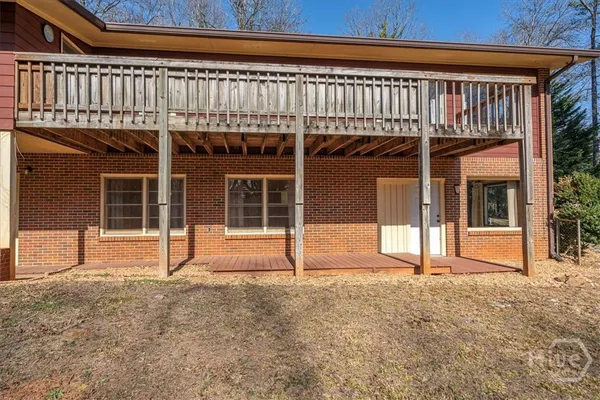 $429,900 | 625 Forest Road, Athens, GA 30605