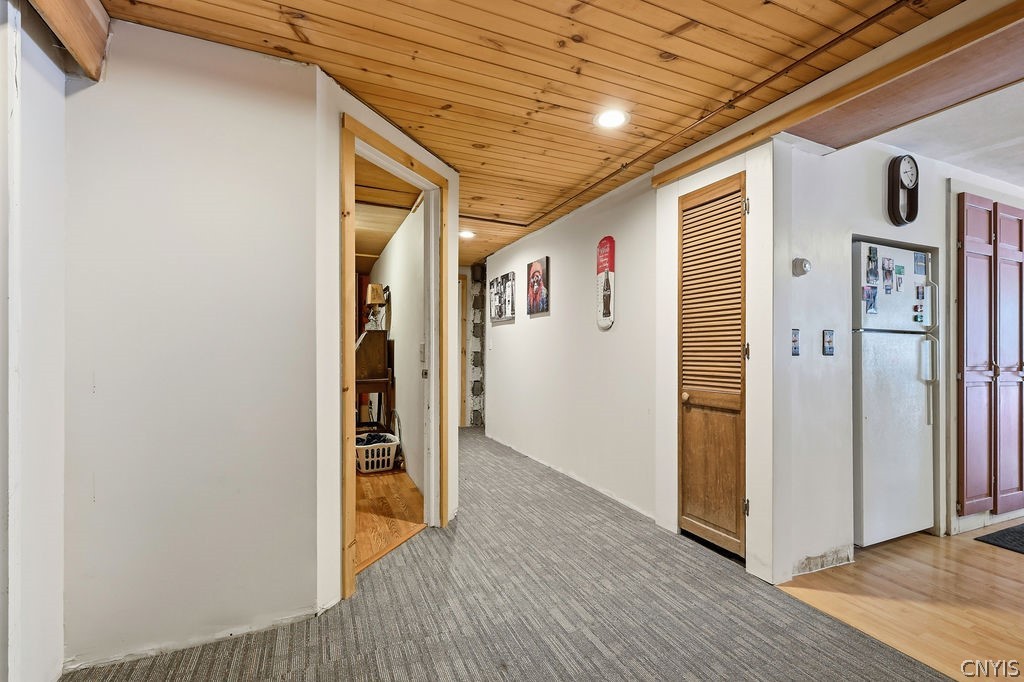 5840 Pierson Road Manlius, NY 13066 - Photo 32 of 45 Gallery Image 32