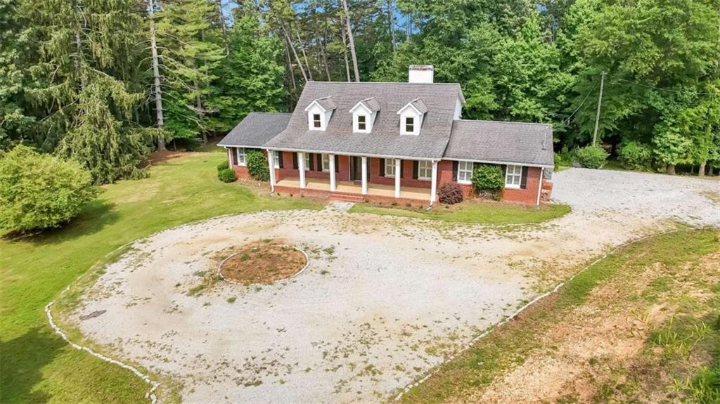 3464 Maynard Circle Gainesville, GA 30506 - Photo 6 of 56