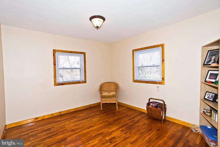 4222 Ivy Glen Road Silver Spring, MD 20906 - Photo 16 of 20 Bedroom #1