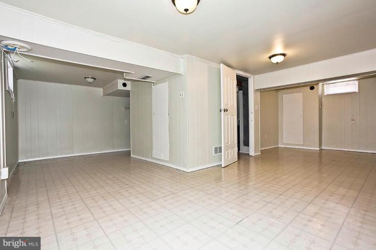 4222 Ivy Glen Road Silver Spring, MD 20906 - Photo 3 of 20 Basement #1