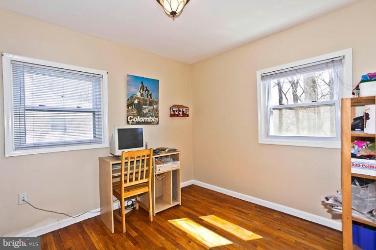 4222 Ivy Glen Road Silver Spring, MD 20906 - Photo 5 of 20 Bedroom #2