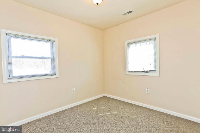 4222 Ivy Glen Road Silver Spring, MD 20906 - Photo 7 of 20 Bedroom #5