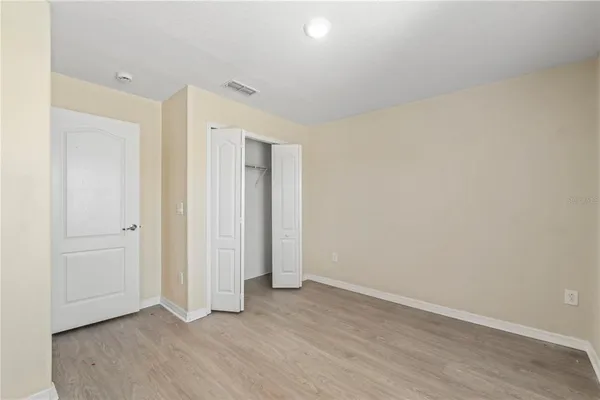 $2,750 | 12813 Gracehill Lane, Windermere, FL 34786
