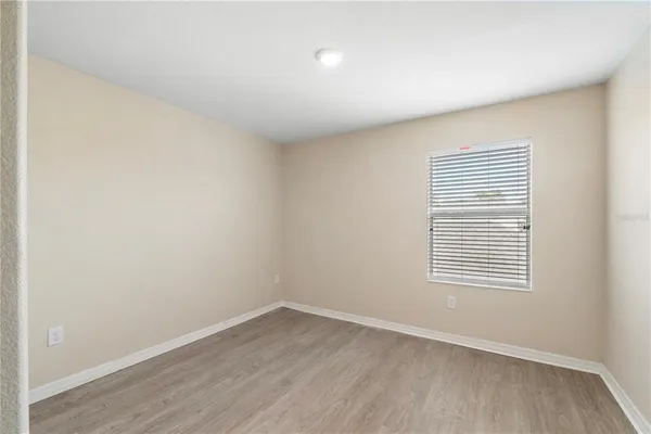 $2,750 | 12813 Gracehill Lane, Windermere, FL 34786