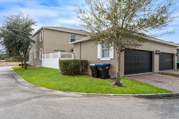 $2,750 | 12813 Gracehill Lane, Windermere, FL 34786