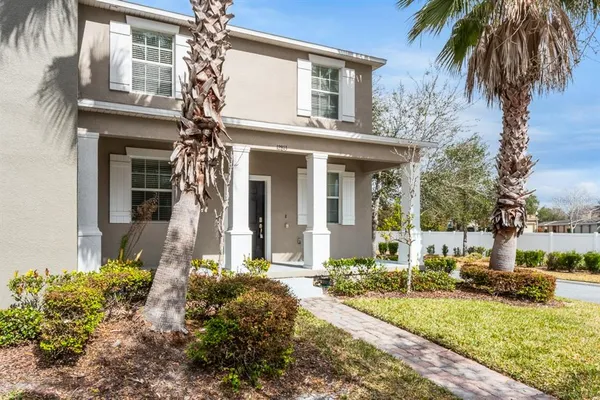 $2,750 | 12813 Gracehill Lane, Windermere, FL 34786