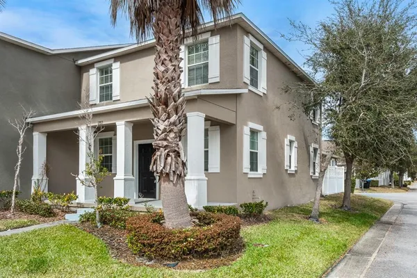 $2,750 | 12813 Gracehill Lane, Windermere, FL 34786