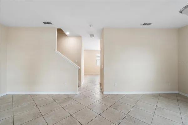 $2,750 | 12813 Gracehill Lane, Windermere, FL 34786