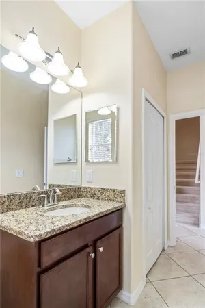 $2,750 | 12813 Gracehill Lane, Windermere, FL 34786