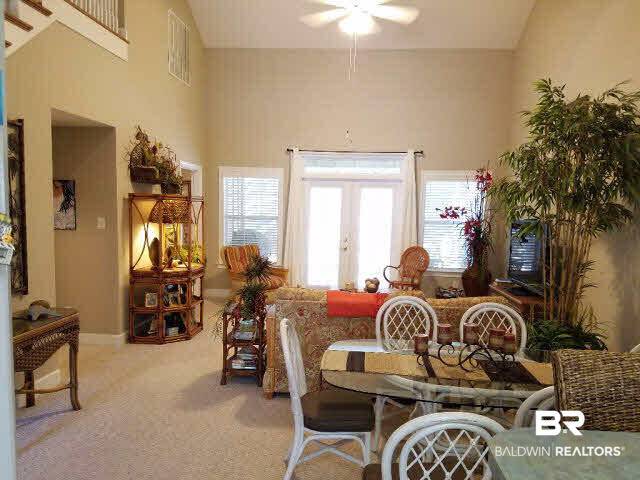 430 West Fort Morgan Road, Unit 804 Gulf Shores, AL 36542 - Photo 13 of 37