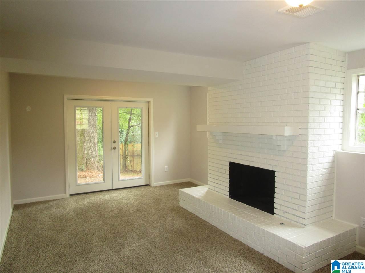 1807 Hillcrest Road Northeast Center Point, AL 35215 - Photo 20 of 26