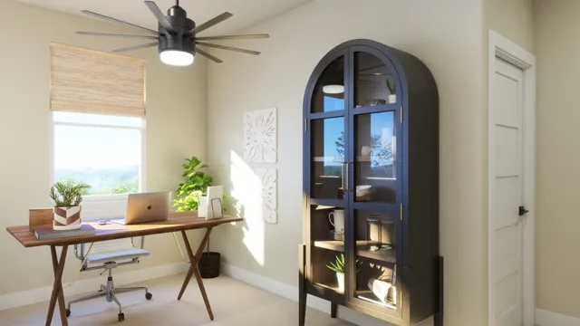 a living room with furniture a chandelier and a flat screen tv