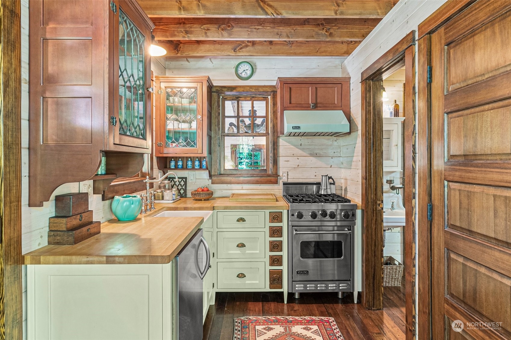 4199 Locker Road Southeast Port Orchard, WA 98366 - Photo 11 of 40 Gallery Image 11