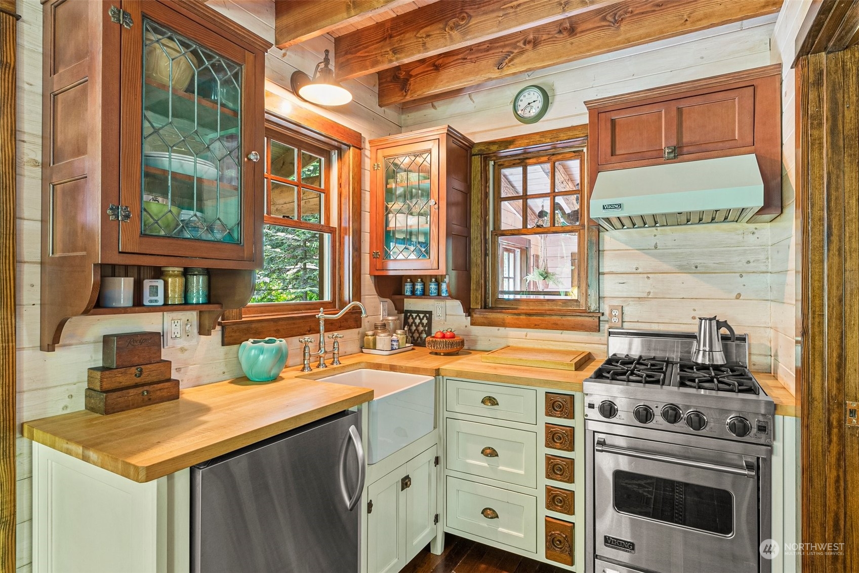 4199 Locker Road Southeast Port Orchard, WA 98366 - Photo 12 of 40 Gallery Image 12