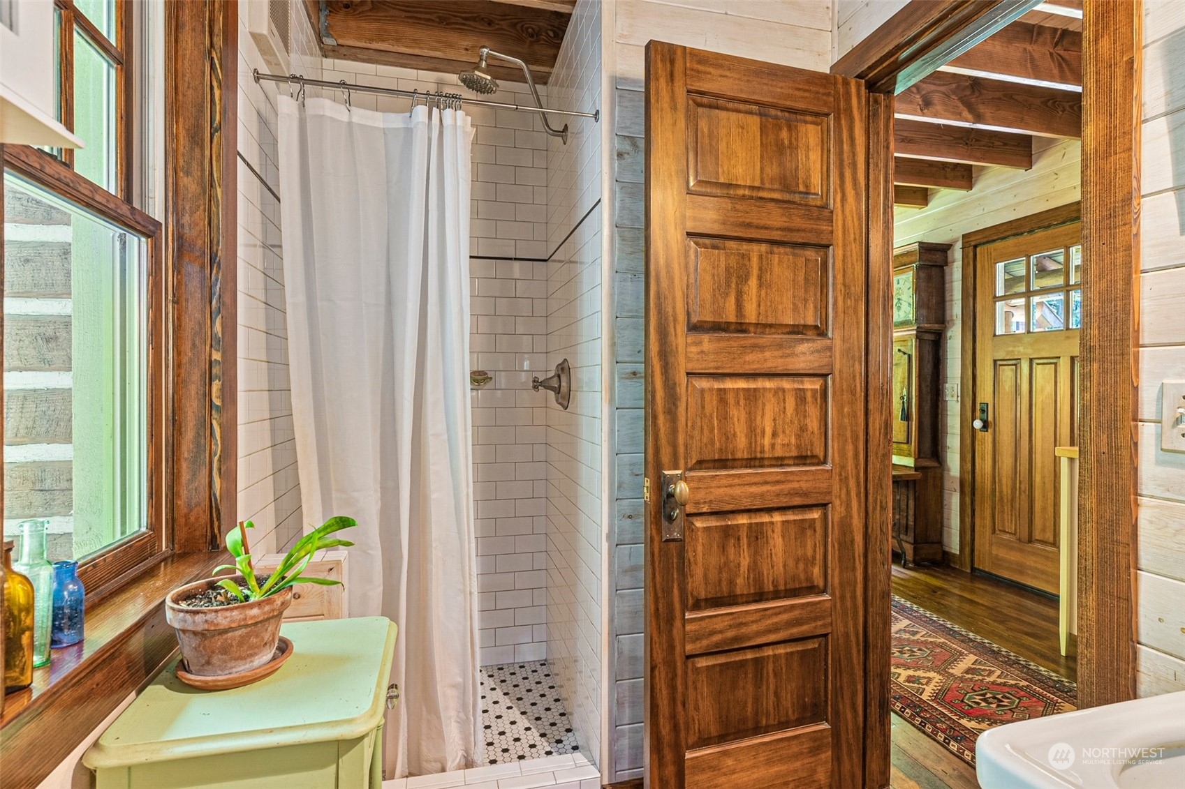 4199 Locker Road Southeast Port Orchard, WA 98366 - Photo 14 of 40 Gallery Image 14