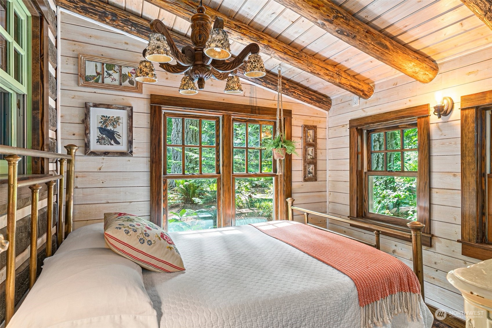 4199 Locker Road Southeast Port Orchard, WA 98366 - Photo 15 of 40 Gallery Image 15