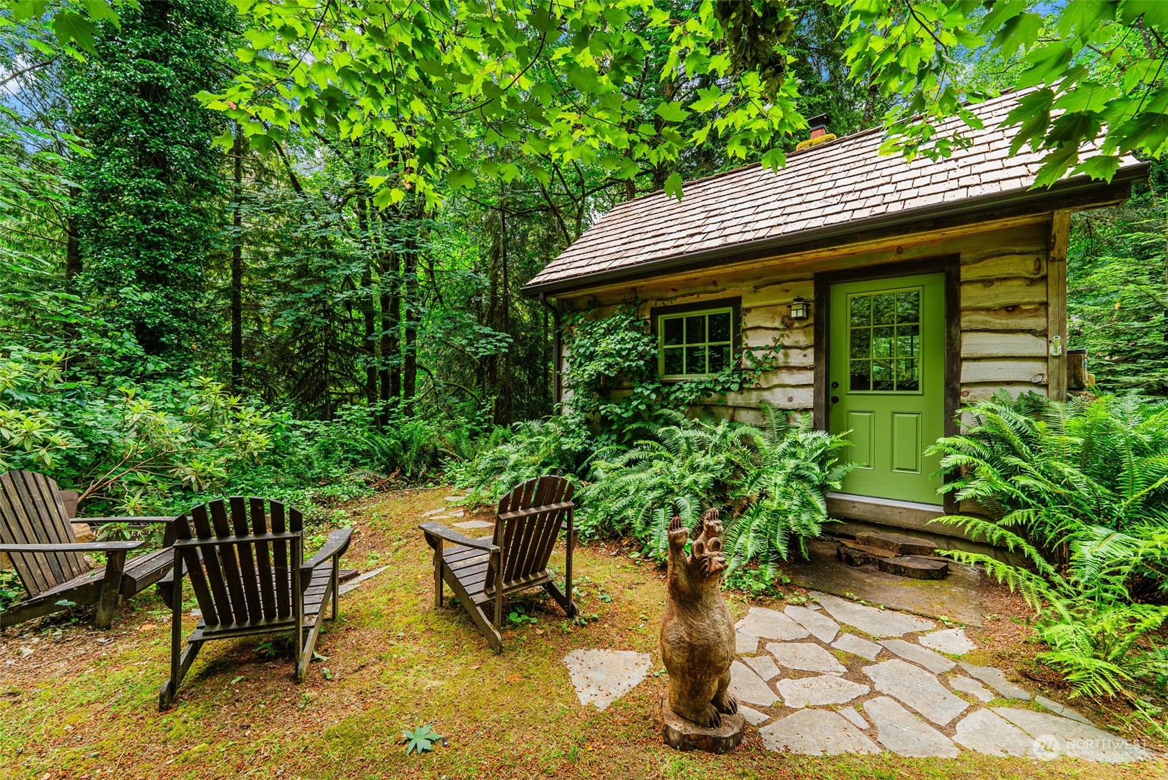 4199 Locker Road Southeast Port Orchard, WA 98366 - Photo 17 of 40 Gallery Image 17