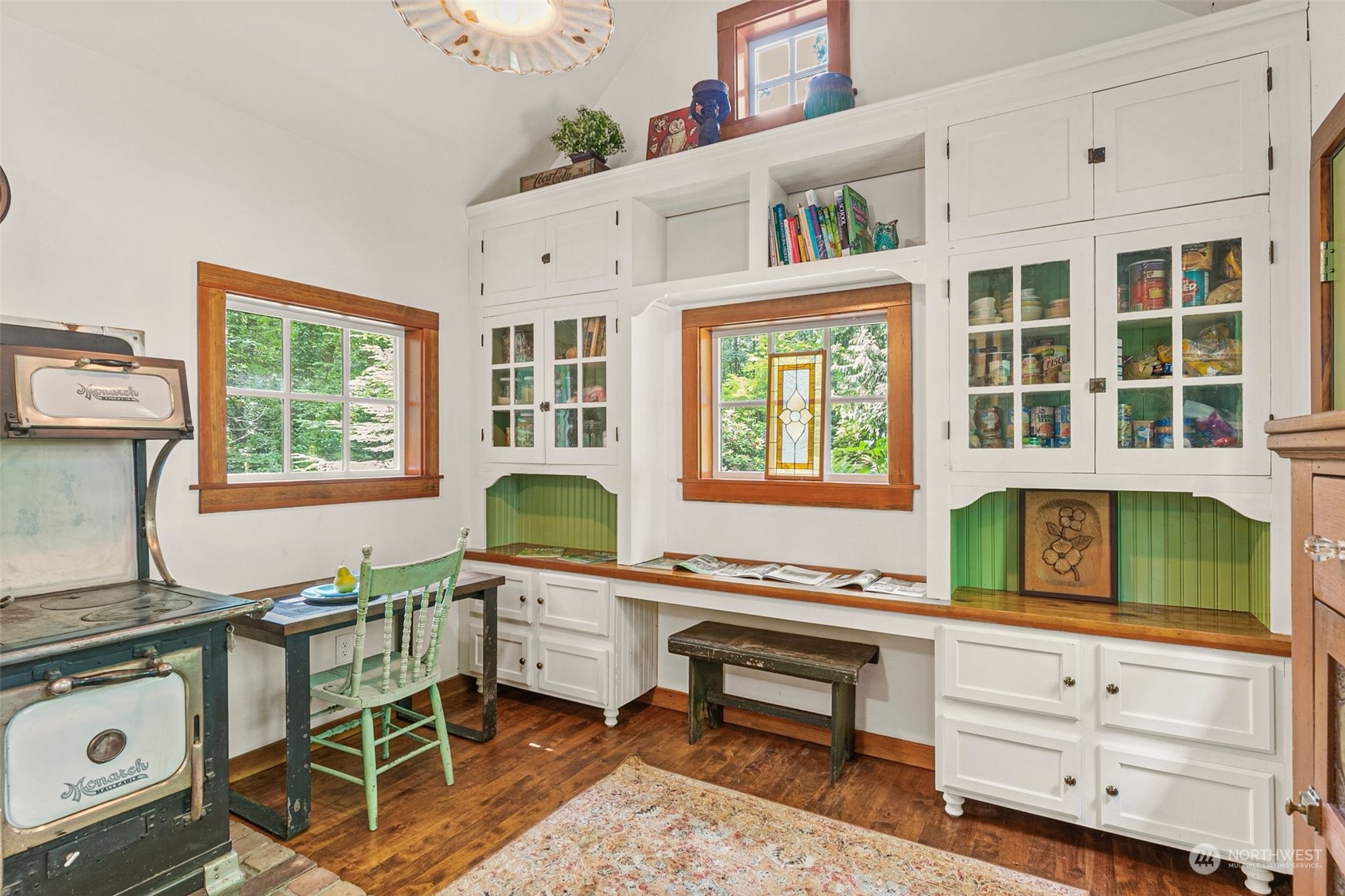 4199 Locker Road Southeast Port Orchard, WA 98366 - Photo 19 of 40 Gallery Image 19