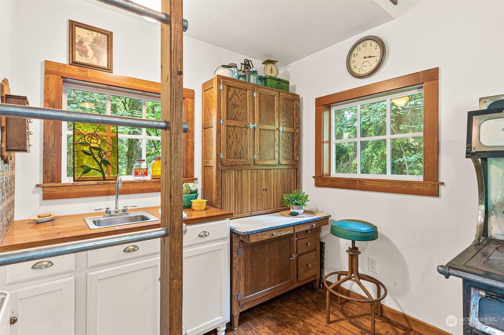 4199 Locker Road Southeast Port Orchard, WA 98366 - Photo 20 of 40 Gallery Image 20