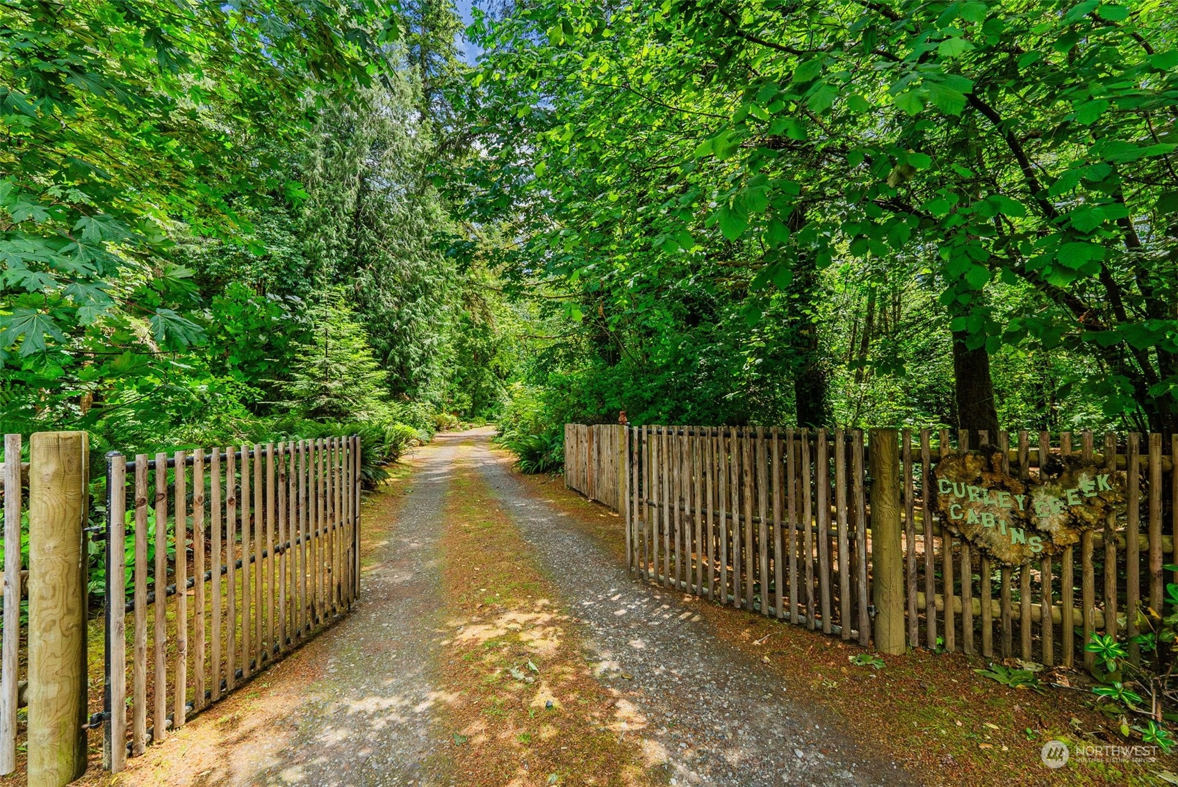 4199 Locker Road Southeast Port Orchard, WA 98366 - Photo 2 of 40 Gallery Image 2