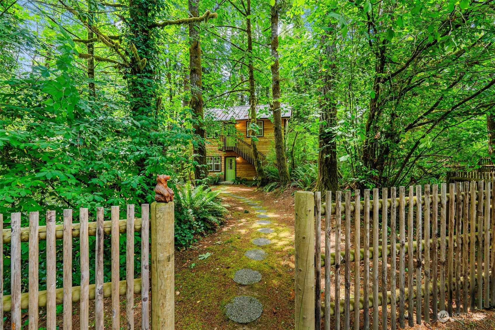 4199 Locker Road Southeast Port Orchard, WA 98366 - Photo 24 of 40 Gallery Image 24