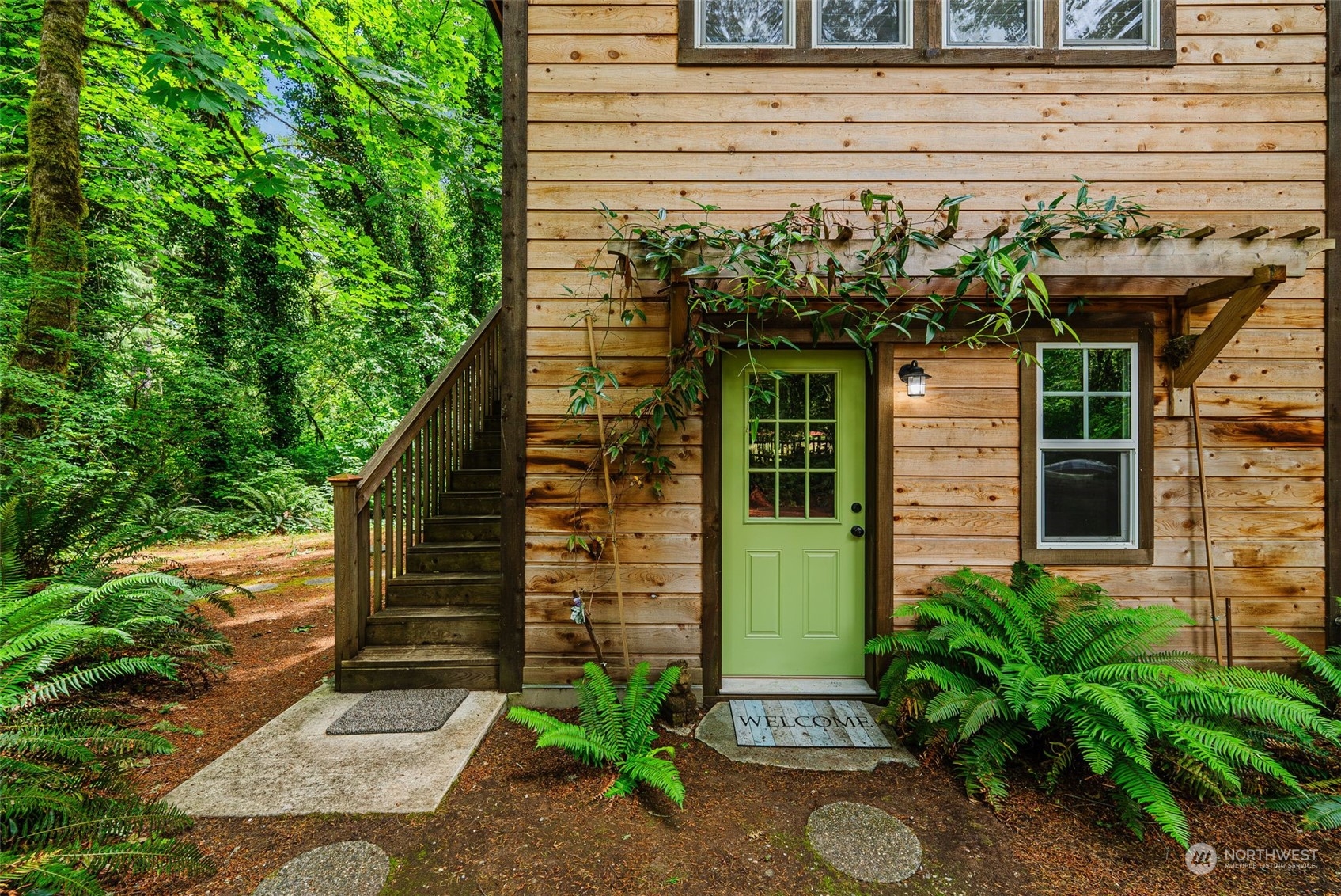 4199 Locker Road Southeast Port Orchard, WA 98366 - Photo 26 of 40 Gallery Image 26