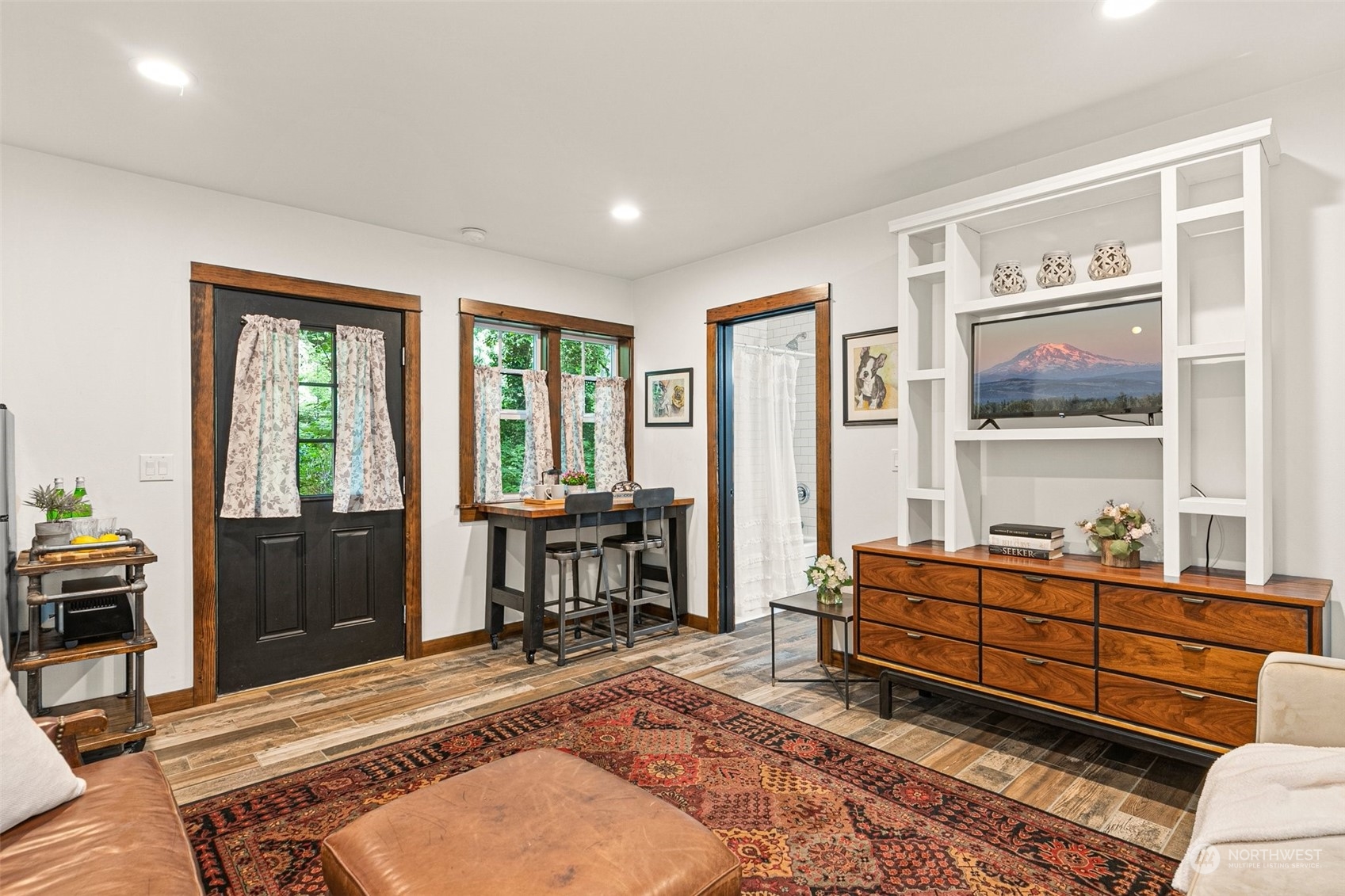 4199 Locker Road Southeast Port Orchard, WA 98366 - Photo 27 of 40 Gallery Image 27