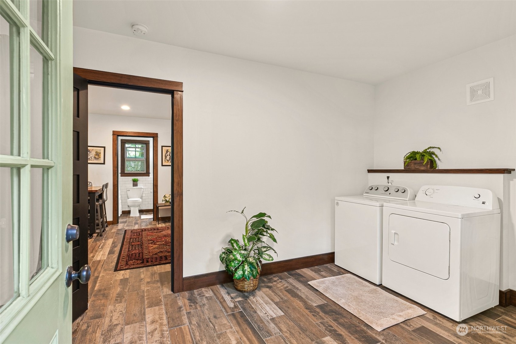 4199 Locker Road Southeast Port Orchard, WA 98366 - Photo 30 of 40 Gallery Image 30