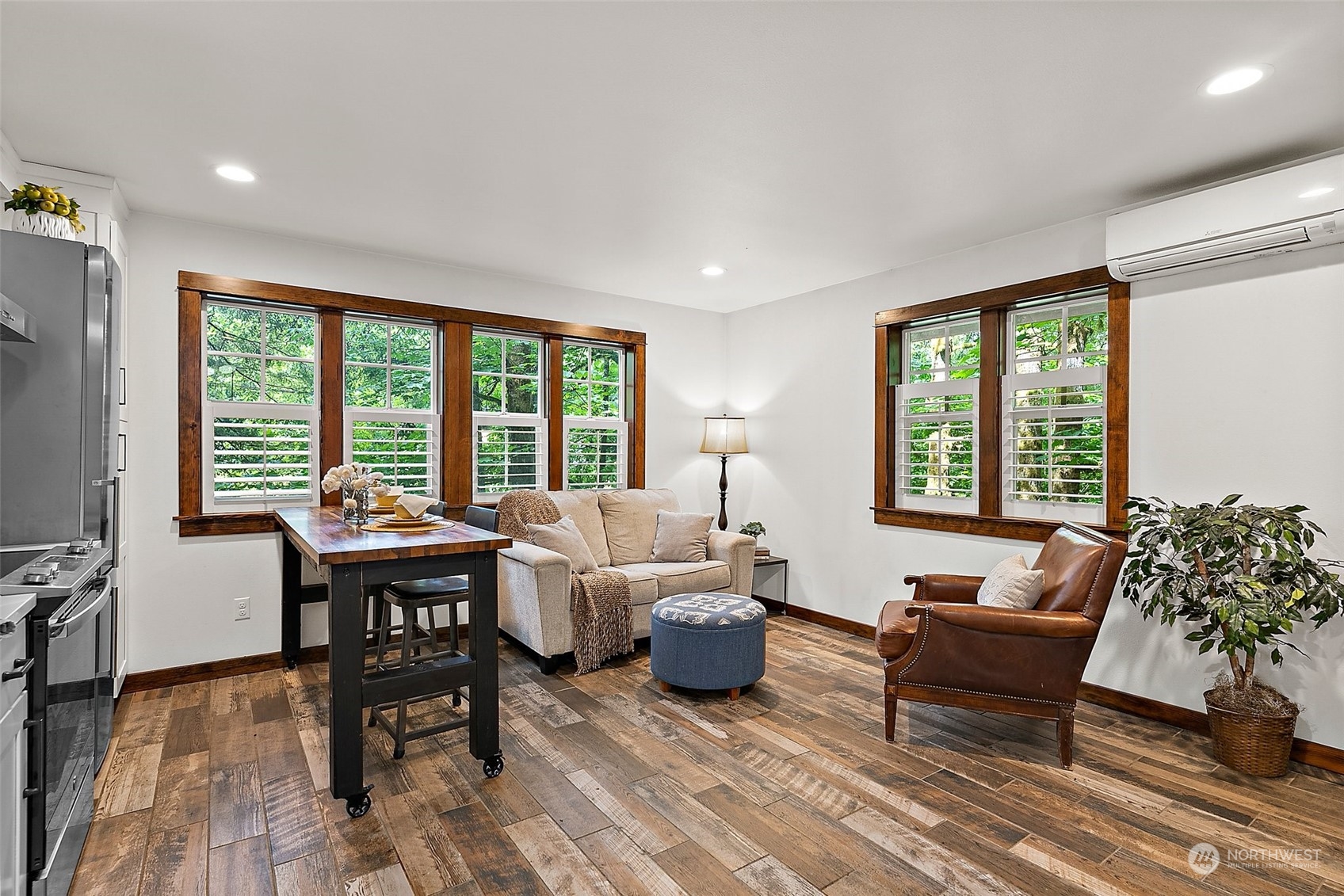 4199 Locker Road Southeast Port Orchard, WA 98366 - Photo 32 of 40 Gallery Image 32