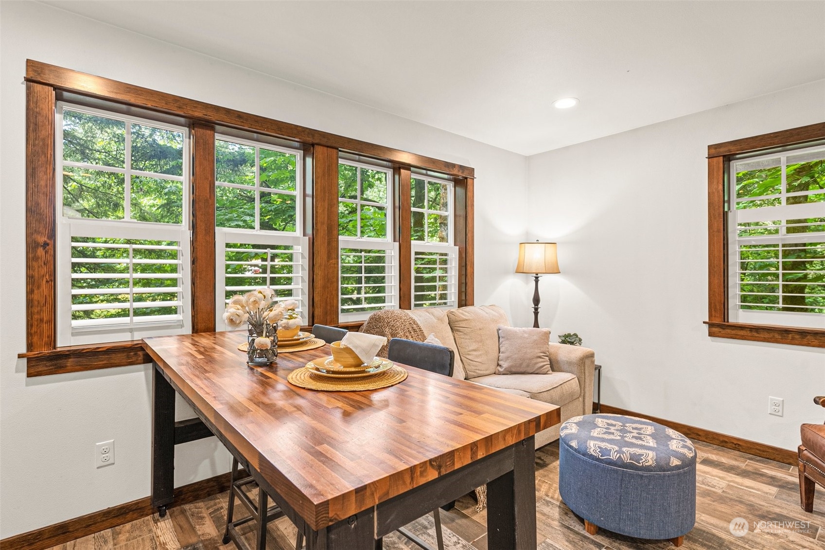 4199 Locker Road Southeast Port Orchard, WA 98366 - Photo 34 of 40 Gallery Image 34