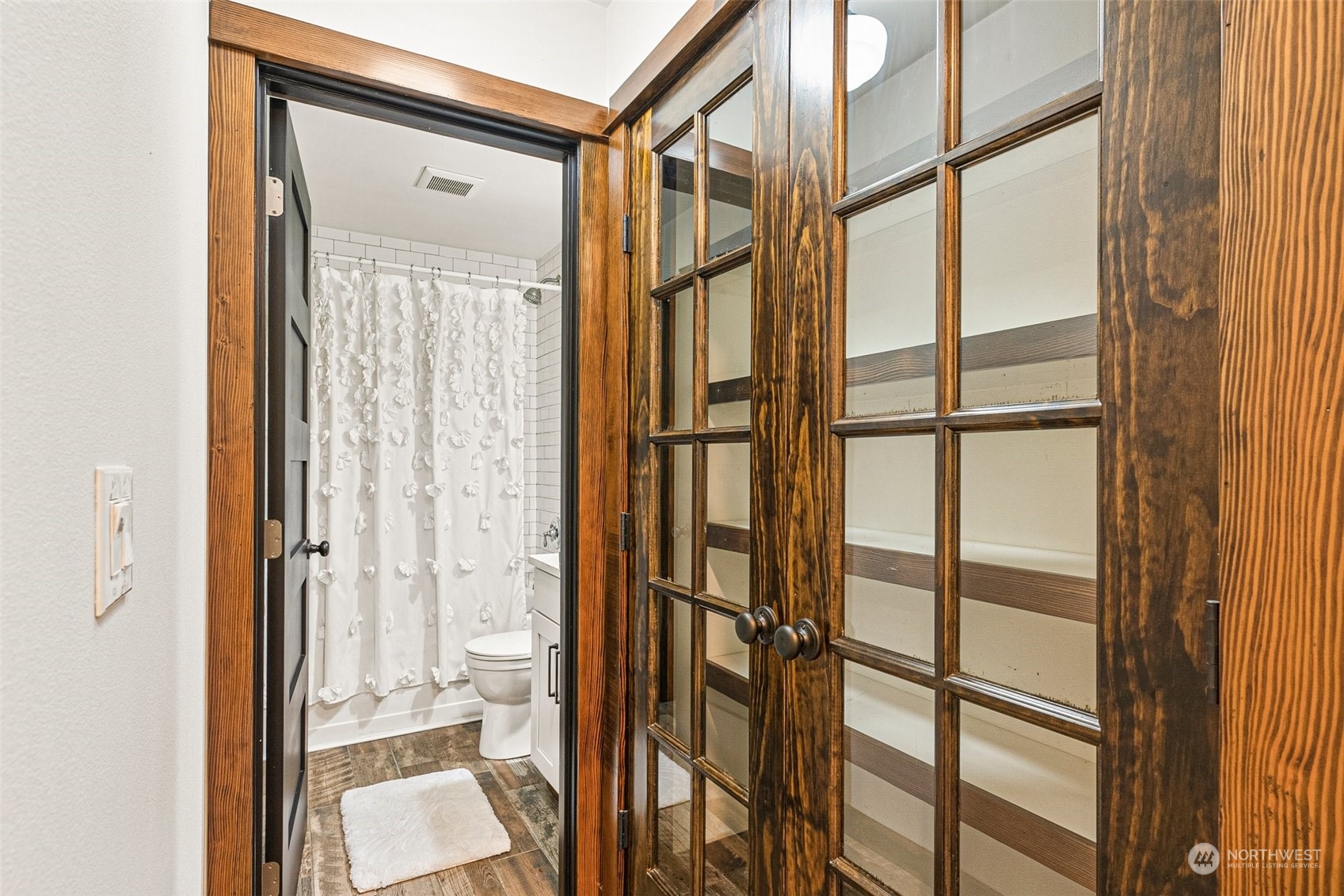 4199 Locker Road Southeast Port Orchard, WA 98366 - Photo 35 of 40 Gallery Image 35