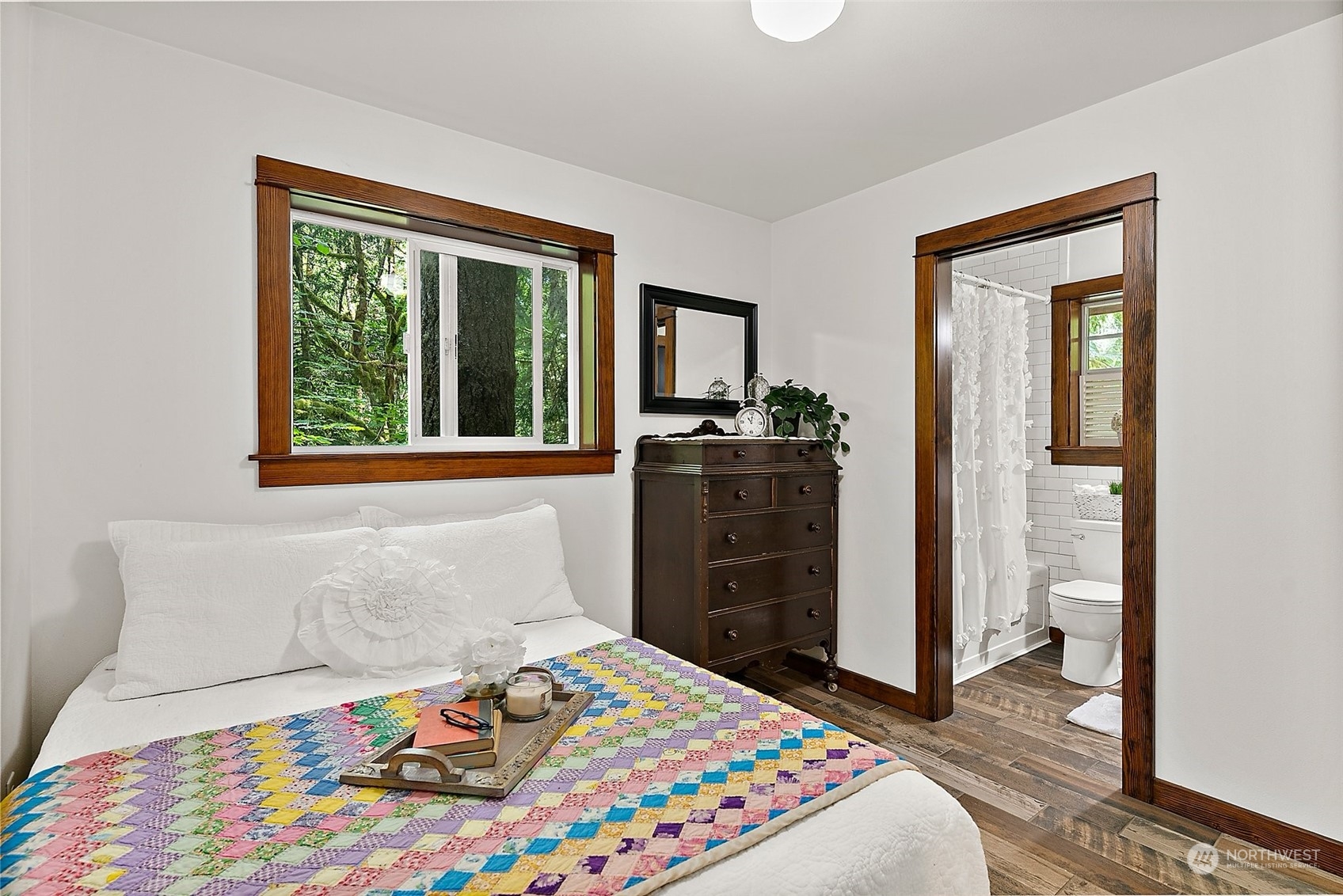 4199 Locker Road Southeast Port Orchard, WA 98366 - Photo 37 of 40 Gallery Image 37