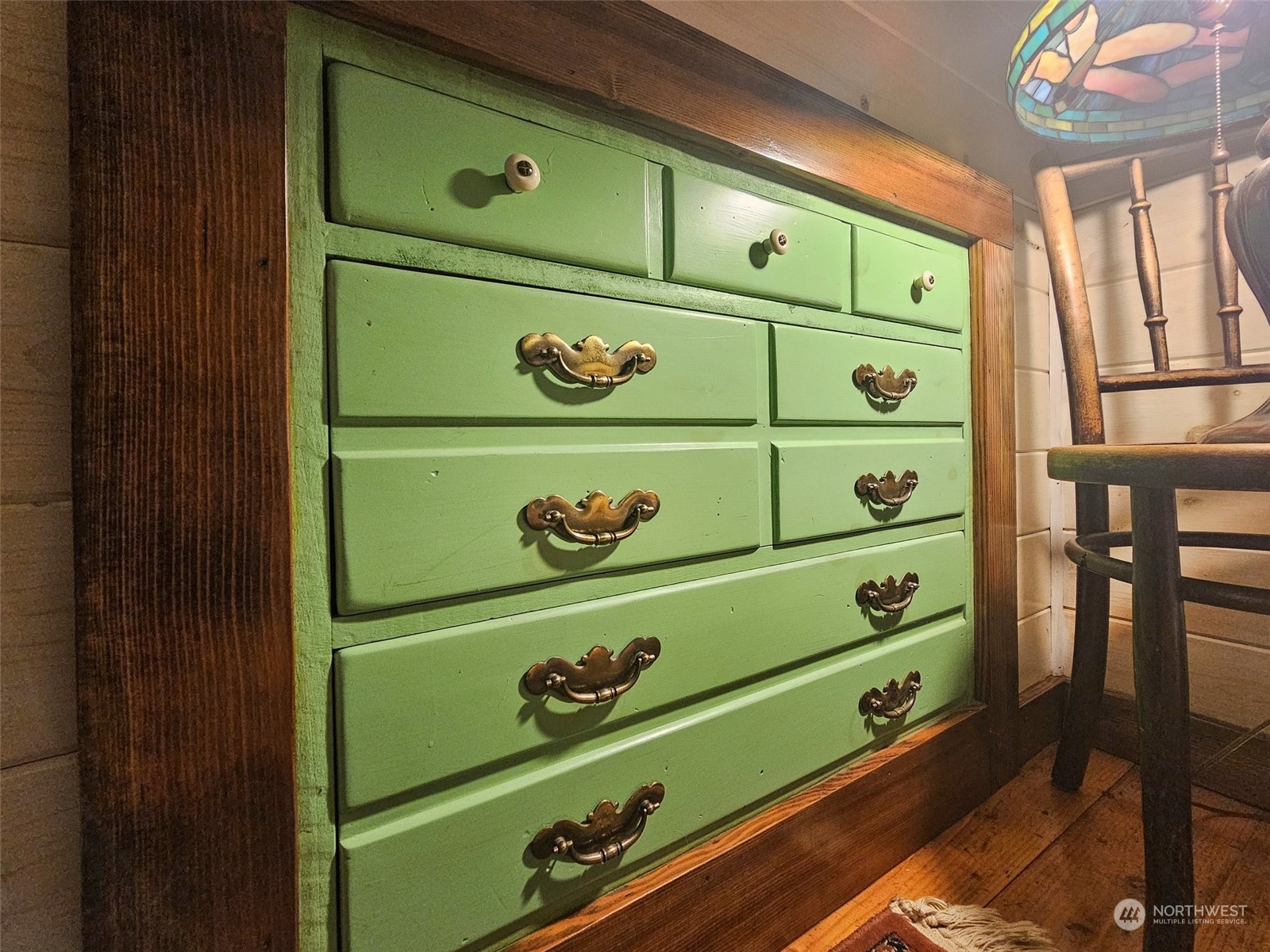4199 Locker Road Southeast Port Orchard, WA 98366 - Photo 10 of 40 Gallery Image 10