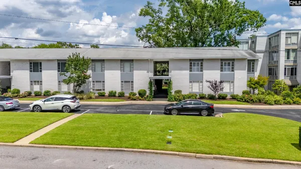 $289,000 | 1718 Madison Road, Unit 3, Columbia, SC 29204