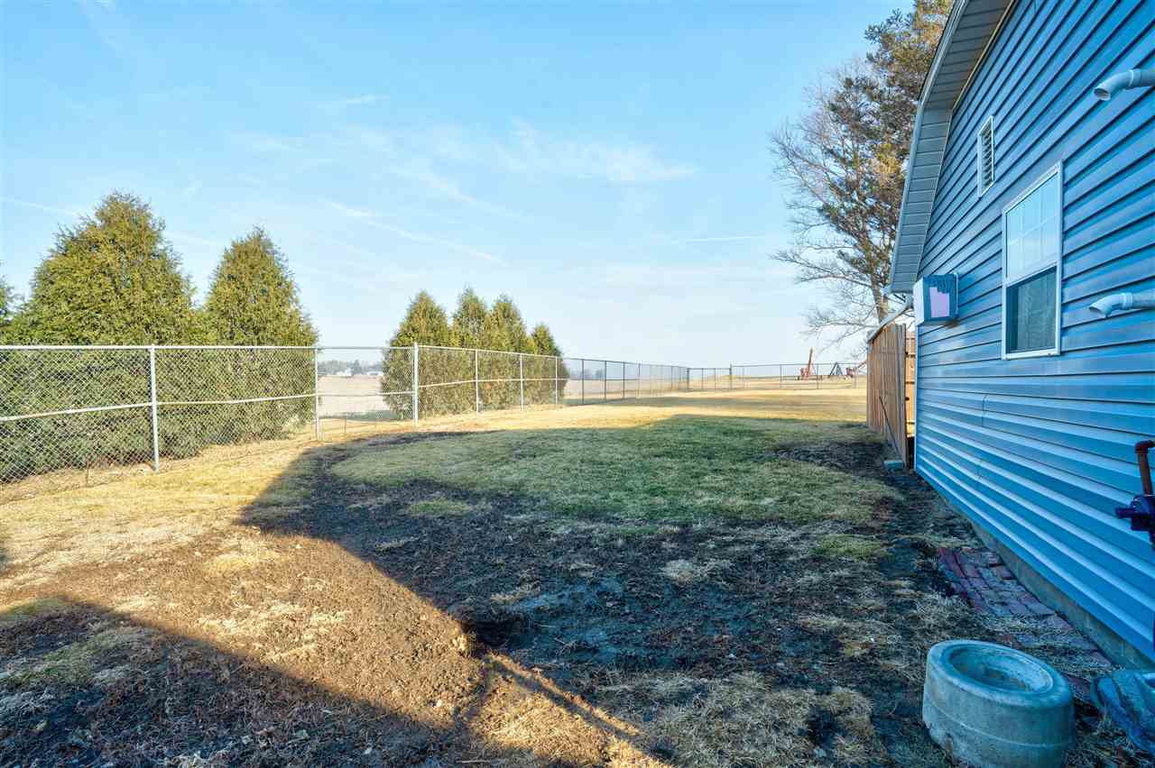 427 Buckeye Road West Liberty, IA 52776 - Photo 24 of 39 Gallery Image 24
