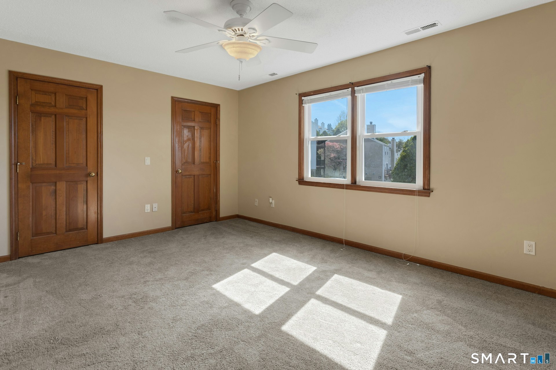 55 Mill Plain Road, Unit 219 Danbury, CT 06811 - Photo 11 of 17
