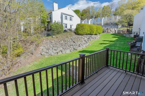 $269,900 | 55 Mill Plain Road, Unit 219, Danbury, CT 06811