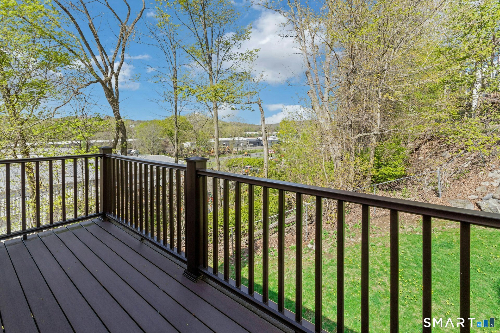 55 Mill Plain Road, Unit 219 Danbury, CT 06811 - Photo 14 of 17