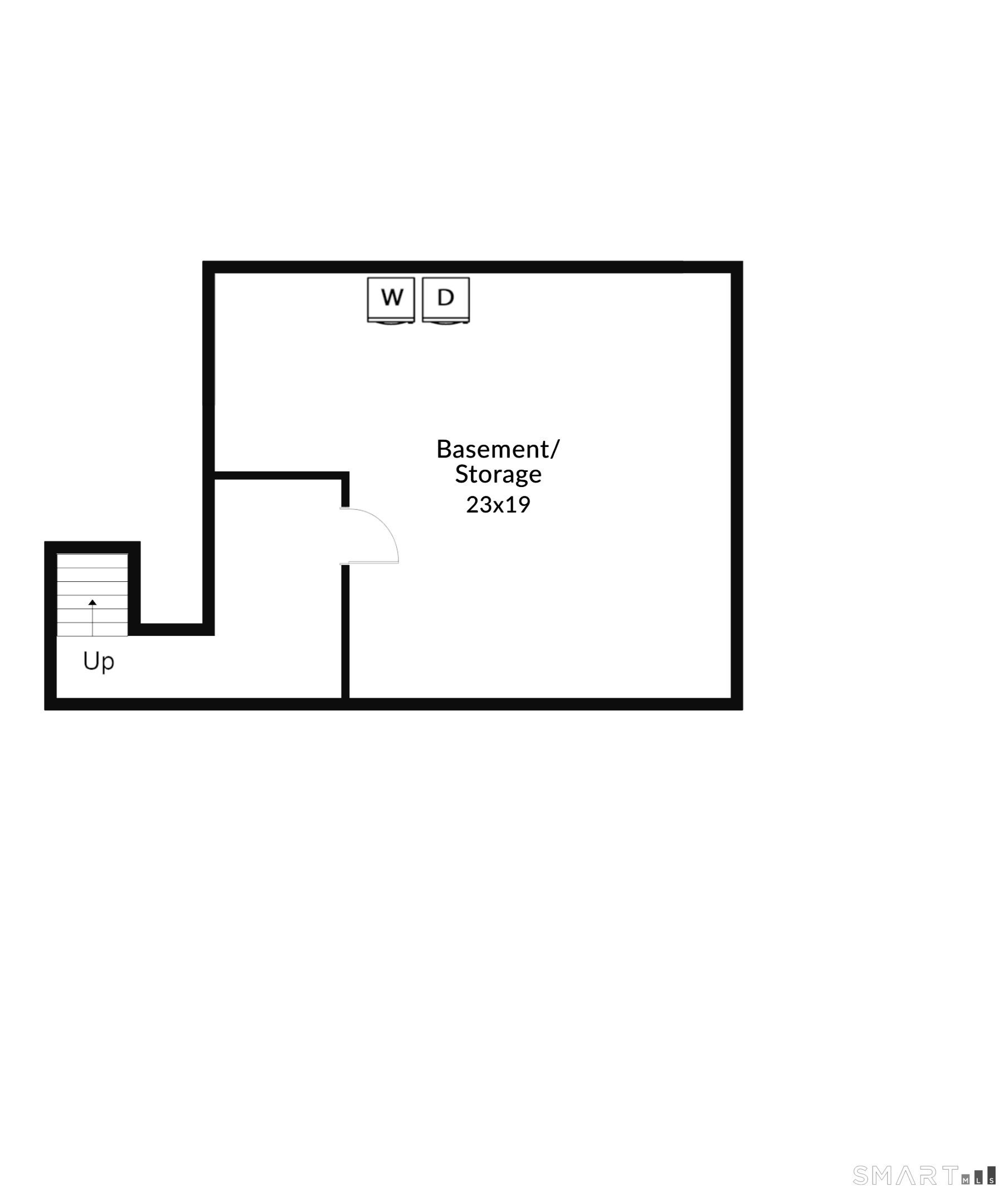 55 Mill Plain Road, Unit 219 Danbury, CT 06811 - Photo 17 of 17