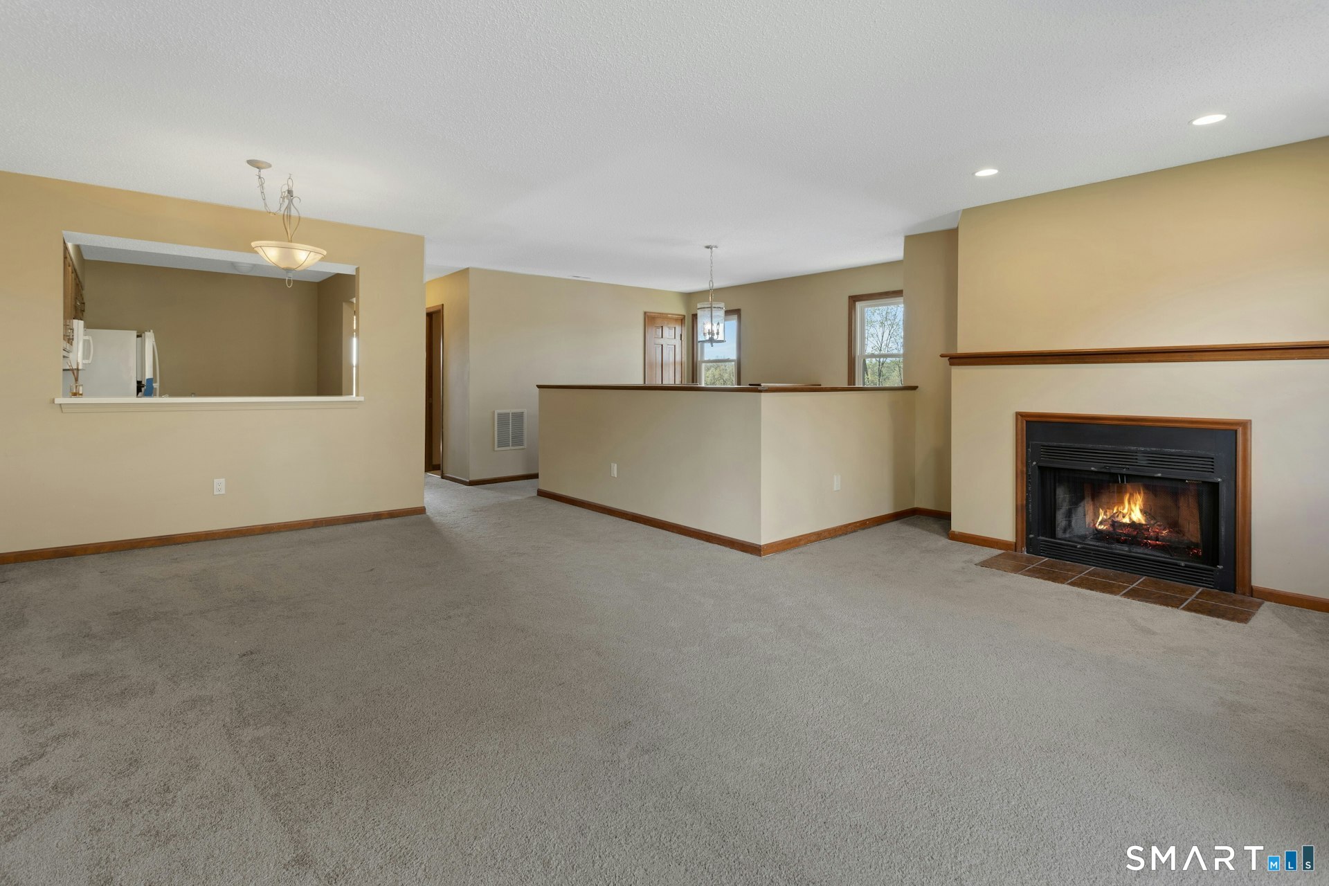 55 Mill Plain Road, Unit 219 Danbury, CT 06811 - Photo 2 of 17