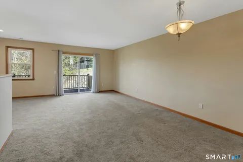 $269,900 | 55 Mill Plain Road, Unit 219, Danbury, CT 06811