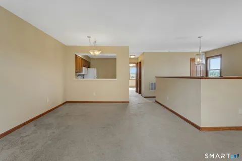 $269,900 | 55 Mill Plain Road, Unit 219, Danbury, CT 06811