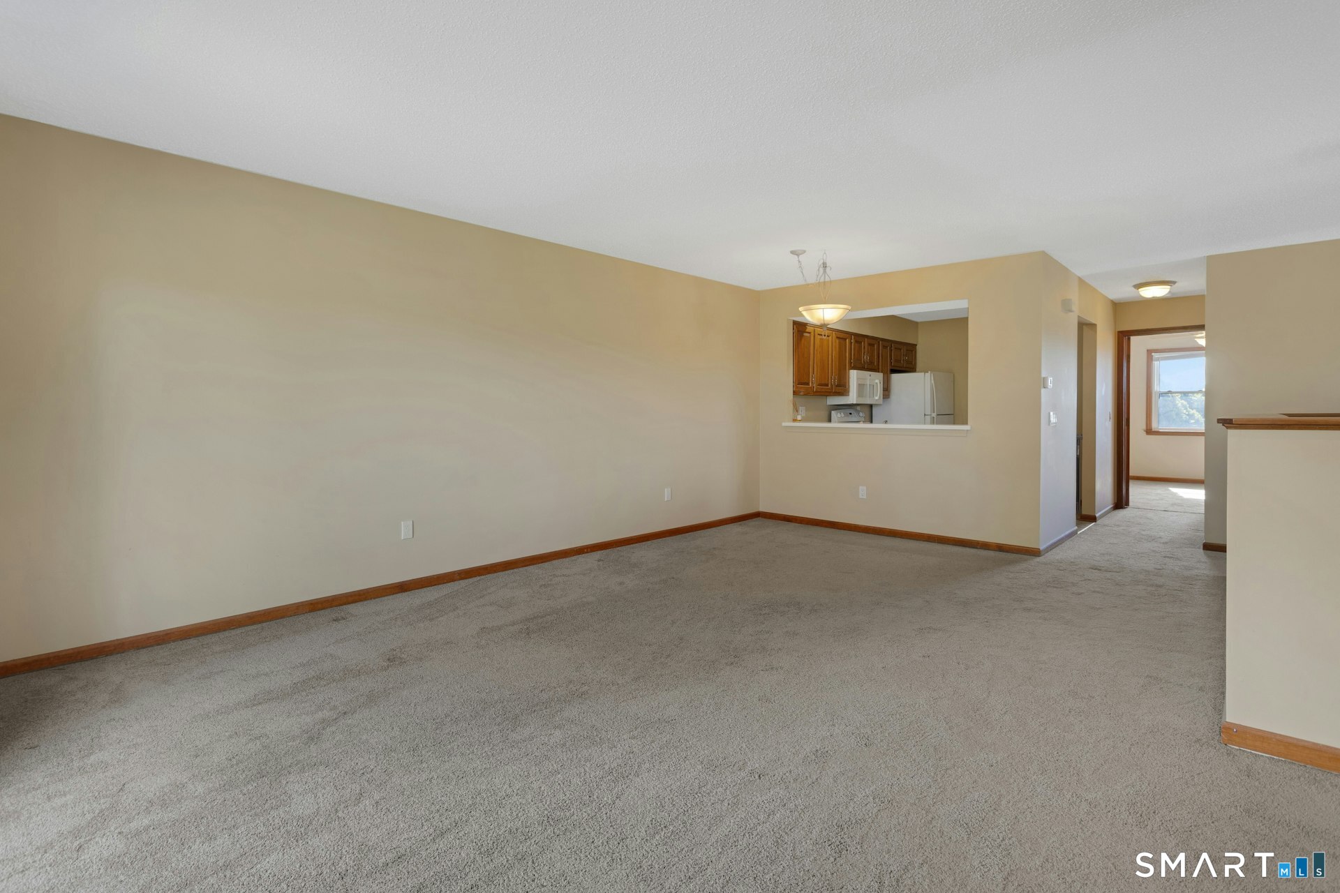 55 Mill Plain Road, Unit 219 Danbury, CT 06811 - Photo 6 of 17