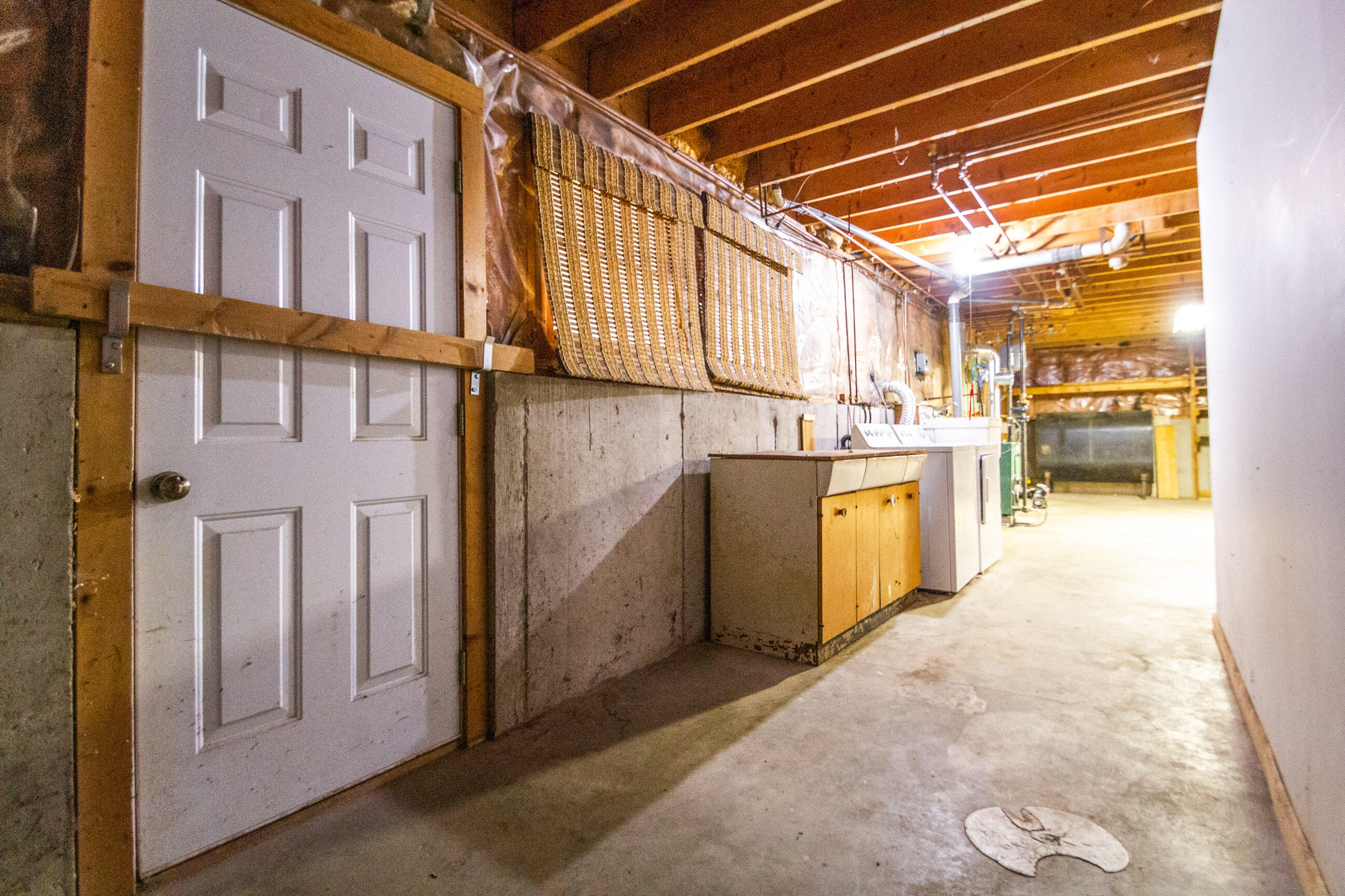 166 Kerns Hill Road Manchester, ME 04351 - Photo 24 of 34 IMG_0394