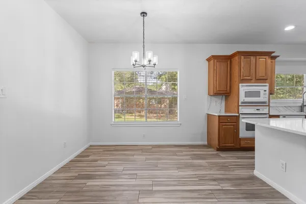 $3,000 | 2333 Stableridge Drive, Conroe, TX 77384