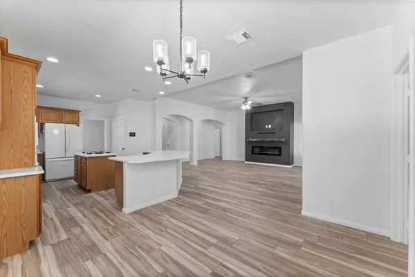 $3,000 | 2333 Stableridge Drive, Conroe, TX 77384