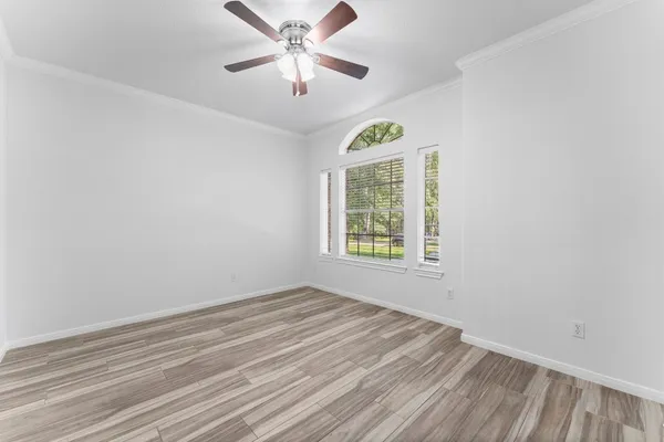 $3,000 | 2333 Stableridge Drive, Conroe, TX 77384