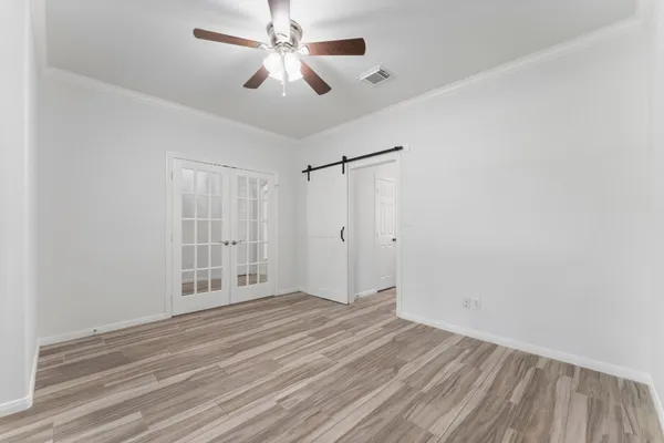 $3,000 | 2333 Stableridge Drive, Conroe, TX 77384